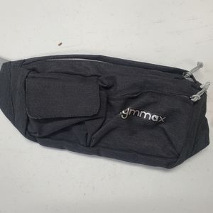 Never used fanny pack!